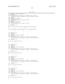 DISULFIDE-LINKED POLYETHYLENEGLYCOL/PEPTIDE CONJUGATES FOR THE     TRANSFECTION OF NUCLEIC ACIDS diagram and image