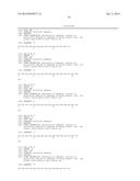 DISULFIDE-LINKED POLYETHYLENEGLYCOL/PEPTIDE CONJUGATES FOR THE     TRANSFECTION OF NUCLEIC ACIDS diagram and image