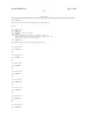 DISULFIDE-LINKED POLYETHYLENEGLYCOL/PEPTIDE CONJUGATES FOR THE     TRANSFECTION OF NUCLEIC ACIDS diagram and image