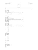 DISULFIDE-LINKED POLYETHYLENEGLYCOL/PEPTIDE CONJUGATES FOR THE     TRANSFECTION OF NUCLEIC ACIDS diagram and image