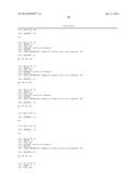 DISULFIDE-LINKED POLYETHYLENEGLYCOL/PEPTIDE CONJUGATES FOR THE     TRANSFECTION OF NUCLEIC ACIDS diagram and image