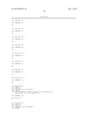 DISULFIDE-LINKED POLYETHYLENEGLYCOL/PEPTIDE CONJUGATES FOR THE     TRANSFECTION OF NUCLEIC ACIDS diagram and image