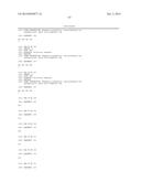 DISULFIDE-LINKED POLYETHYLENEGLYCOL/PEPTIDE CONJUGATES FOR THE     TRANSFECTION OF NUCLEIC ACIDS diagram and image