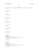 DISULFIDE-LINKED POLYETHYLENEGLYCOL/PEPTIDE CONJUGATES FOR THE     TRANSFECTION OF NUCLEIC ACIDS diagram and image