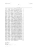 HETEROLOGOUS EXPRESSION OF NEISSERIAL PROTEINS diagram and image