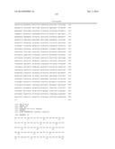 HETEROLOGOUS EXPRESSION OF NEISSERIAL PROTEINS diagram and image