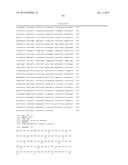 HETEROLOGOUS EXPRESSION OF NEISSERIAL PROTEINS diagram and image