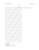 HETEROLOGOUS EXPRESSION OF NEISSERIAL PROTEINS diagram and image