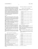 HETEROLOGOUS EXPRESSION OF NEISSERIAL PROTEINS diagram and image