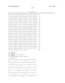 HETEROLOGOUS EXPRESSION OF NEISSERIAL PROTEINS diagram and image