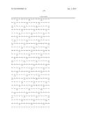 HETEROLOGOUS EXPRESSION OF NEISSERIAL PROTEINS diagram and image