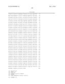 HETEROLOGOUS EXPRESSION OF NEISSERIAL PROTEINS diagram and image