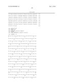 HETEROLOGOUS EXPRESSION OF NEISSERIAL PROTEINS diagram and image