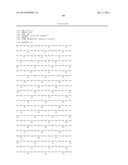 HETEROLOGOUS EXPRESSION OF NEISSERIAL PROTEINS diagram and image