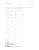 HETEROLOGOUS EXPRESSION OF NEISSERIAL PROTEINS diagram and image