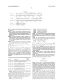 HETEROLOGOUS EXPRESSION OF NEISSERIAL PROTEINS diagram and image