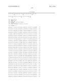 HETEROLOGOUS EXPRESSION OF NEISSERIAL PROTEINS diagram and image