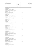 HETEROLOGOUS EXPRESSION OF NEISSERIAL PROTEINS diagram and image