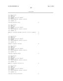 HETEROLOGOUS EXPRESSION OF NEISSERIAL PROTEINS diagram and image