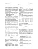 HETEROLOGOUS EXPRESSION OF NEISSERIAL PROTEINS diagram and image