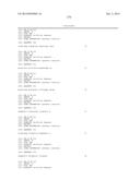 HETEROLOGOUS EXPRESSION OF NEISSERIAL PROTEINS diagram and image