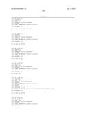 HETEROLOGOUS EXPRESSION OF NEISSERIAL PROTEINS diagram and image