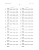 HETEROLOGOUS EXPRESSION OF NEISSERIAL PROTEINS diagram and image