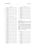 HETEROLOGOUS EXPRESSION OF NEISSERIAL PROTEINS diagram and image