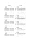 HETEROLOGOUS EXPRESSION OF NEISSERIAL PROTEINS diagram and image