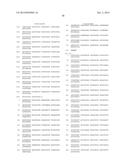 HETEROLOGOUS EXPRESSION OF NEISSERIAL PROTEINS diagram and image