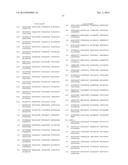 HETEROLOGOUS EXPRESSION OF NEISSERIAL PROTEINS diagram and image