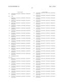 HETEROLOGOUS EXPRESSION OF NEISSERIAL PROTEINS diagram and image