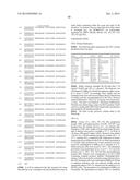 HETEROLOGOUS EXPRESSION OF NEISSERIAL PROTEINS diagram and image