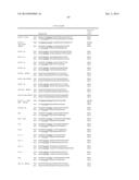 HETEROLOGOUS EXPRESSION OF NEISSERIAL PROTEINS diagram and image