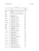 HETEROLOGOUS EXPRESSION OF NEISSERIAL PROTEINS diagram and image