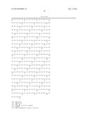 HETEROLOGOUS EXPRESSION OF NEISSERIAL PROTEINS diagram and image