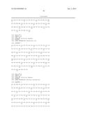 HETEROLOGOUS EXPRESSION OF NEISSERIAL PROTEINS diagram and image