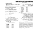 TRANSCUTANEOUS DELIVERY OF THERAPEUTIC AGENTS diagram and image