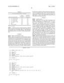 TRANSCUTANEOUS DELIVERY OF THERAPEUTIC AGENTS diagram and image