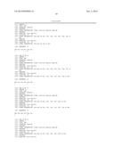 TRANSCUTANEOUS DELIVERY OF THERAPEUTIC AGENTS diagram and image