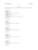 TRANSCUTANEOUS DELIVERY OF THERAPEUTIC AGENTS diagram and image