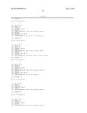 TRANSCUTANEOUS DELIVERY OF THERAPEUTIC AGENTS diagram and image