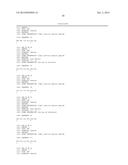 TRANSCUTANEOUS DELIVERY OF THERAPEUTIC AGENTS diagram and image