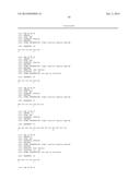 TRANSCUTANEOUS DELIVERY OF THERAPEUTIC AGENTS diagram and image