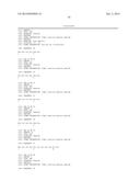 TRANSCUTANEOUS DELIVERY OF THERAPEUTIC AGENTS diagram and image