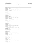 TRANSCUTANEOUS DELIVERY OF THERAPEUTIC AGENTS diagram and image