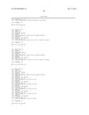 TRANSCUTANEOUS DELIVERY OF THERAPEUTIC AGENTS diagram and image