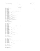 TRANSCUTANEOUS DELIVERY OF THERAPEUTIC AGENTS diagram and image