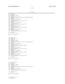 TRANSCUTANEOUS DELIVERY OF THERAPEUTIC AGENTS diagram and image