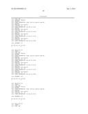 TRANSCUTANEOUS DELIVERY OF THERAPEUTIC AGENTS diagram and image